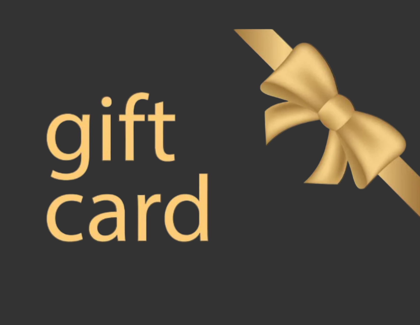 Cagey Comics Gift Card