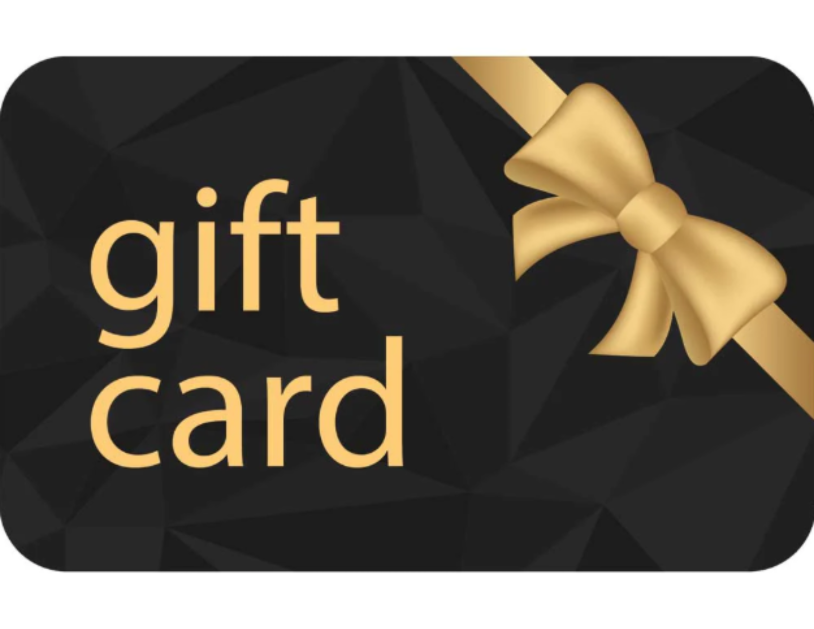 Cagey Comics Gift Card