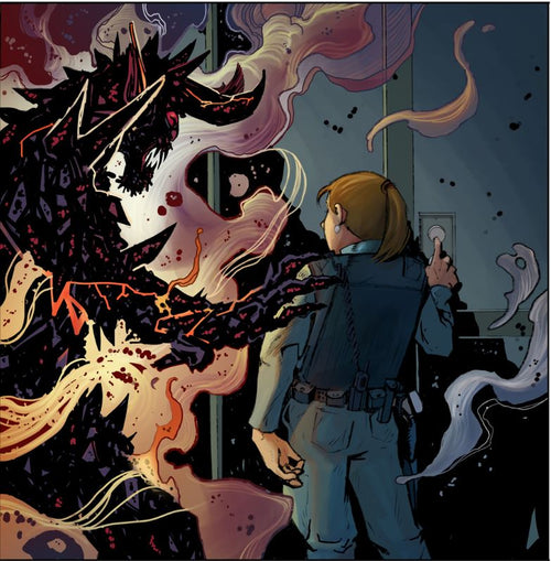 Right side main image