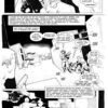 Spectress - Preview Issue #0 - Image 3