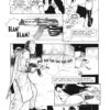 Spectress - Preview Issue #0 - Image 4