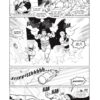 Spectress - Preview Issue #0 - Image 5