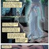 Spectress & Sabanion - Issue #1, Chris Ehnot cover - Image 4