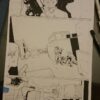 Spectress - Preview Issue #0 - Image 2